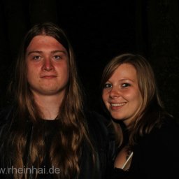 2012 - party - 000270